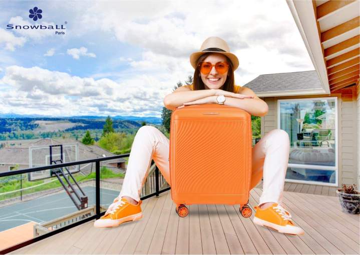  Bagagerie Guadeloupe