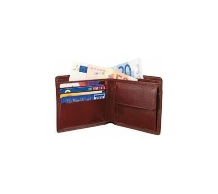 Vente portefeuilles Basse-Terre