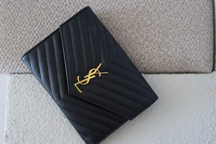 Pochette femme Guadeloupe