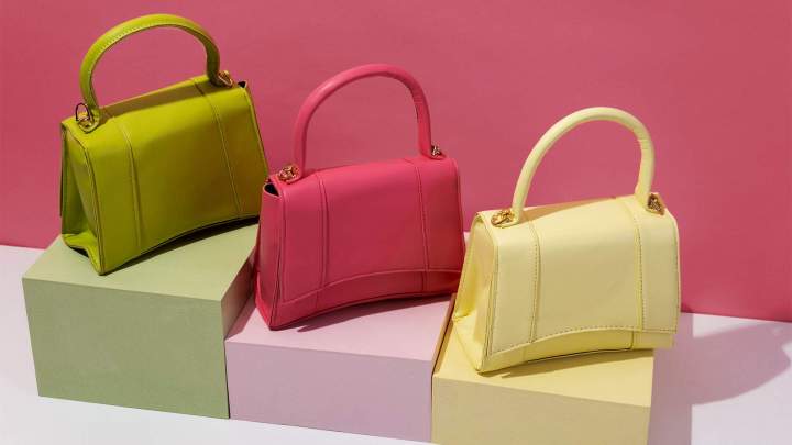 Accessoires de maroquinerie Guadeloupe