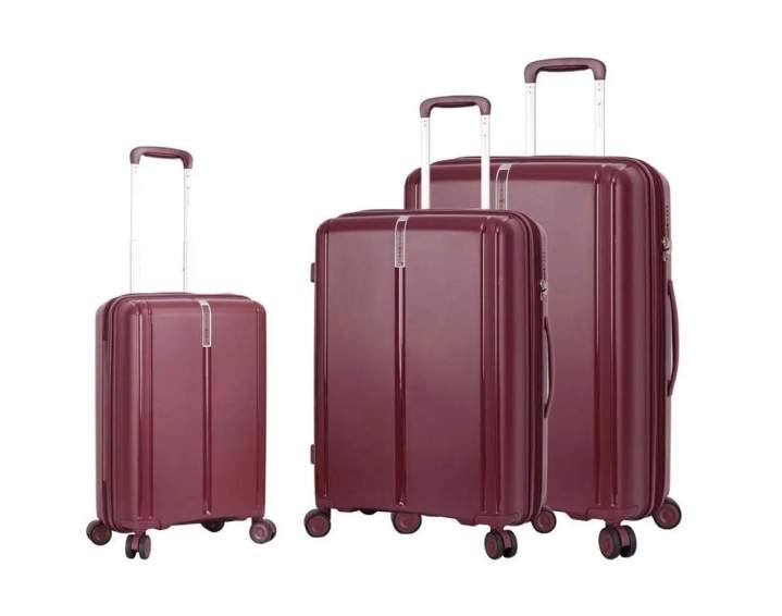 Bagagerie Guadeloupe