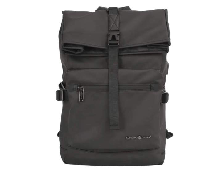 Sac à dos Guadeloupe