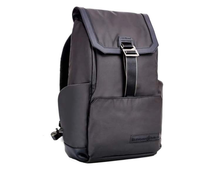 Vente de sac scolaire Guadeloupe