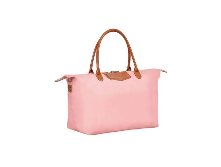 Sac de ville Guadeloupe