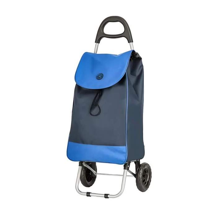 Sac scolaire Guadeloupe