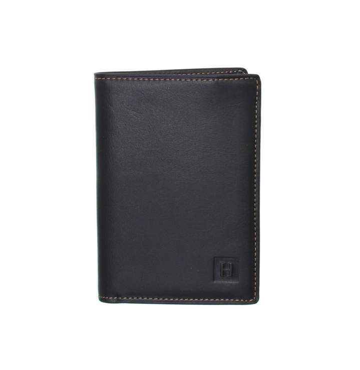 Portefeuille pour homme Guadeloupe