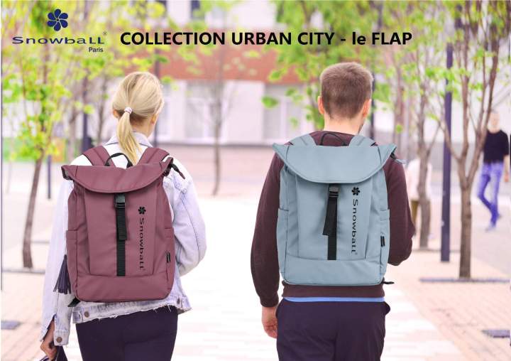 Sac scolaire Guadeloupe