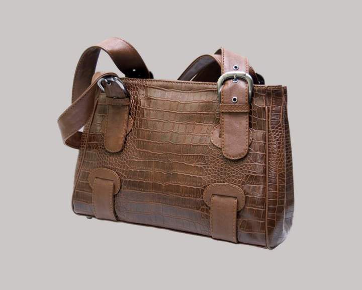 Sac à main cuir Guadeloupe