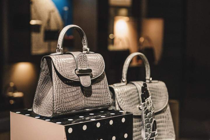 Sac à main pour femme Guadeloupe