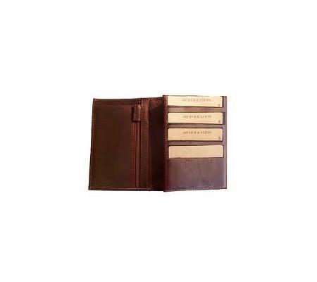 Vente portefeuilles Les Abymes
