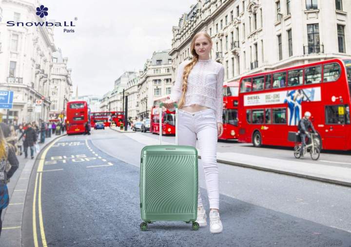  Bagagerie Guadeloupe