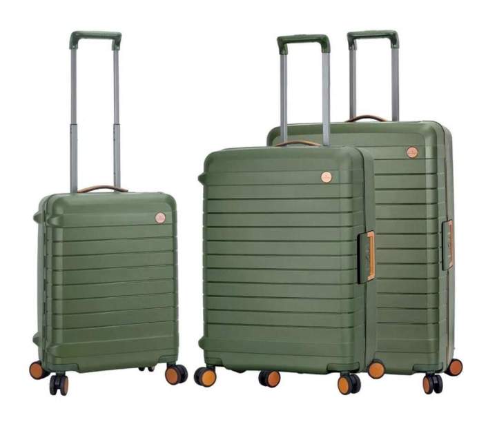  Bagagerie Guadeloupe