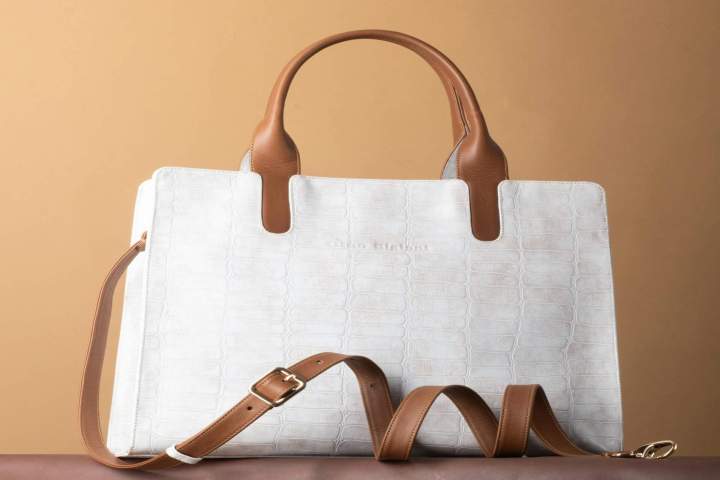 Sac de ville Guadeloupe